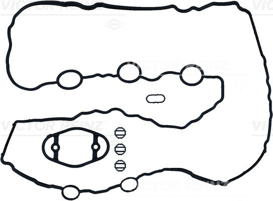 15-11258-01