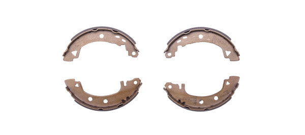 8DB 355 002-061 HELLA