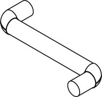 1000165619