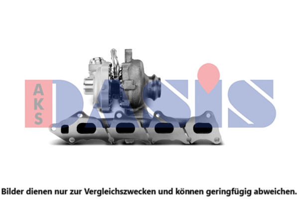 065033N