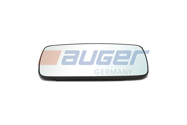89668 AUGER