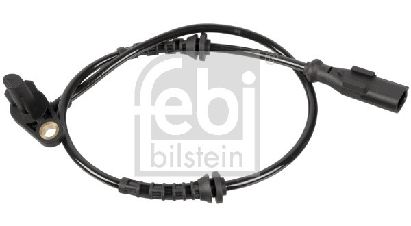 108131 FEBI BILSTEIN