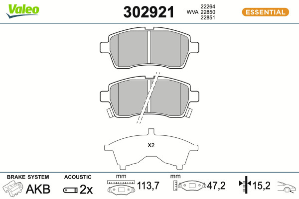 302921