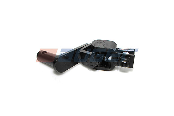 77088 AUGER