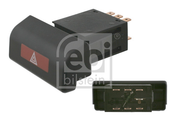 01560 FEBI BILSTEIN