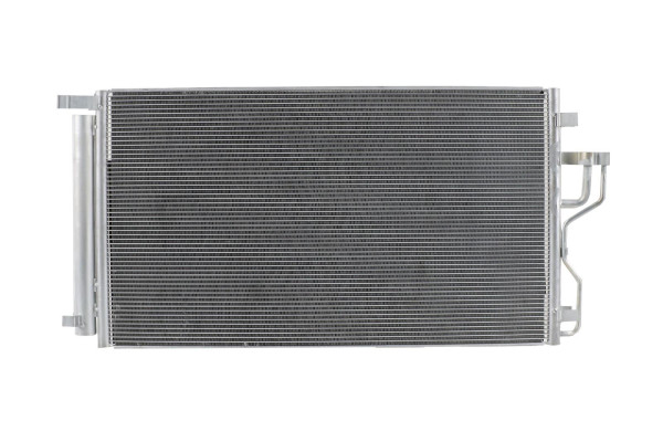 WCD00162
