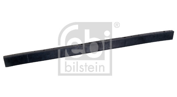 193189 FEBI BILSTEIN