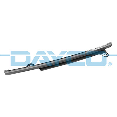 GTC1559-S
