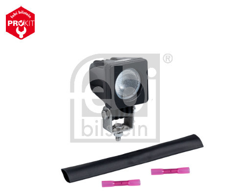 104007 FEBI BILSTEIN