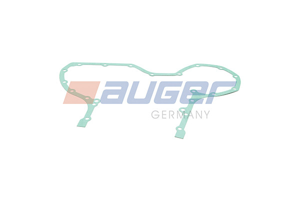 87230 AUGER