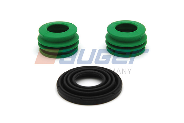 87813 AUGER