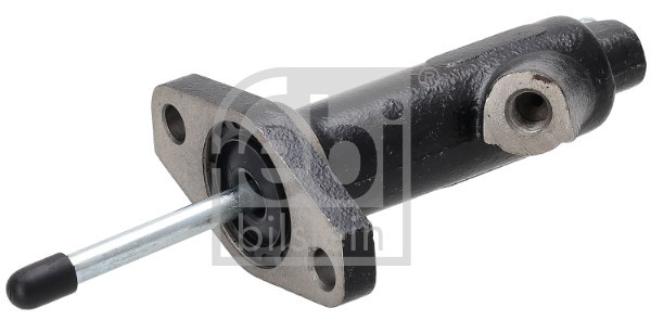 01000 FEBI BILSTEIN