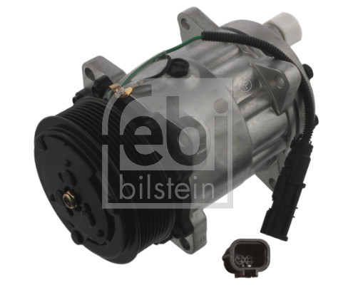 35385 FEBI BILSTEIN