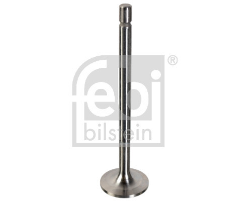 180395 FEBI BILSTEIN