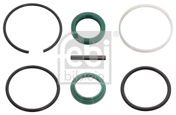 100956 FEBI BILSTEIN