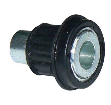 52057008