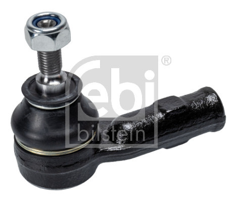 08097 FEBI BILSTEIN