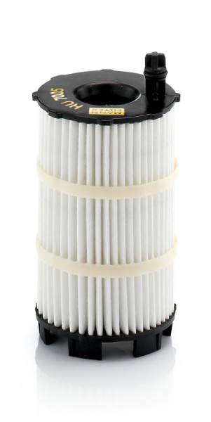 HU 7005 X