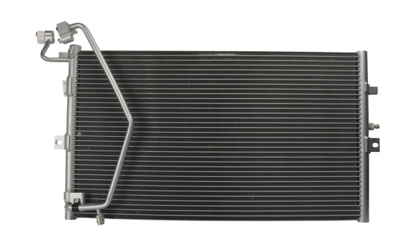 1 986 AD2 309