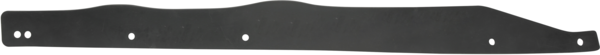580/ 15