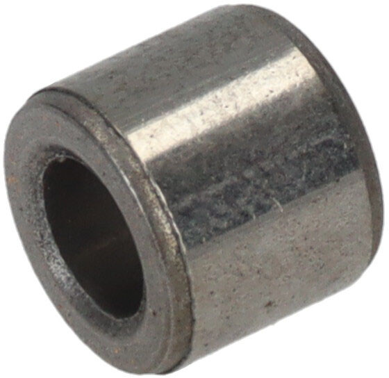 F 032 335 778