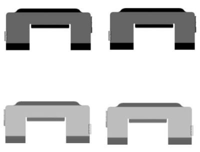 82510700