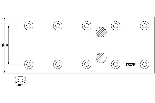 MB/96/1