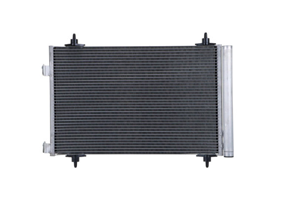 WCD00400