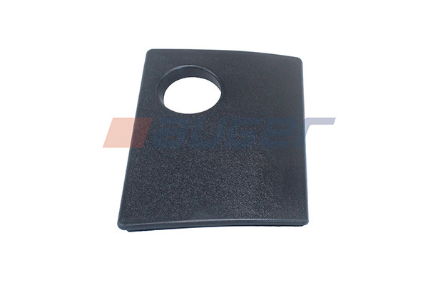 99743 AUGER