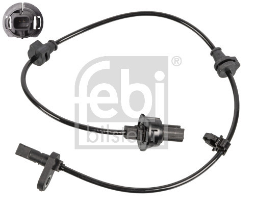 109398 FEBI BILSTEIN