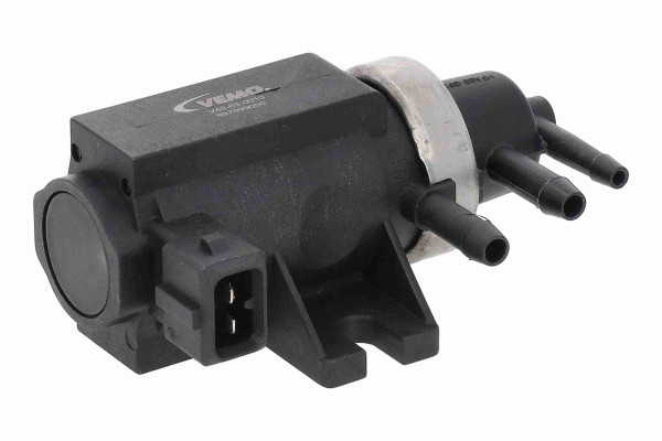 V48-60-0010