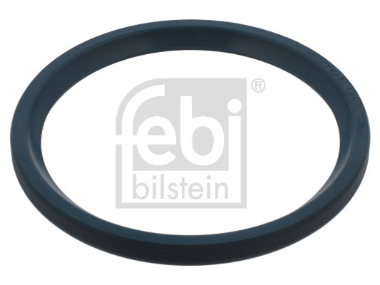 18935 FEBI BILSTEIN