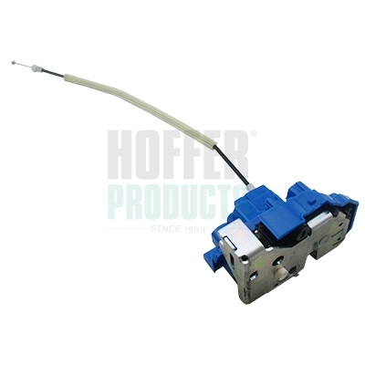 3100049 HOFFER