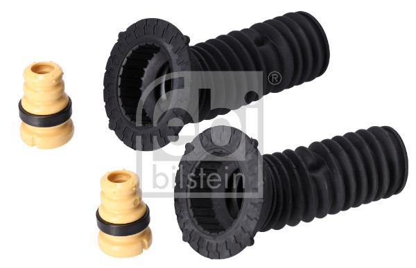 188264 FEBI BILSTEIN
