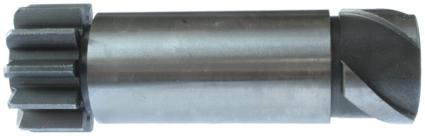 F 032 131 714