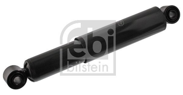 20334 FEBI BILSTEIN