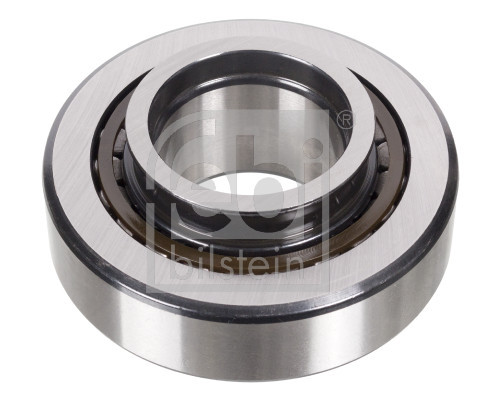 35642 FEBI BILSTEIN