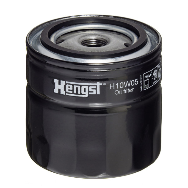 H10W05