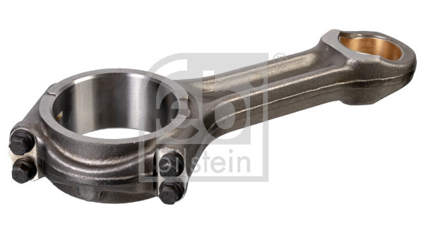 176858 FEBI BILSTEIN