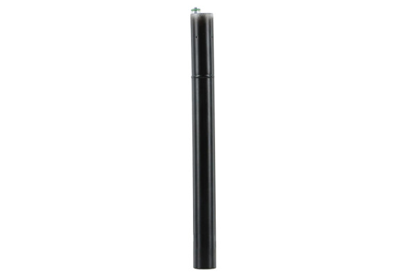 WDR00220