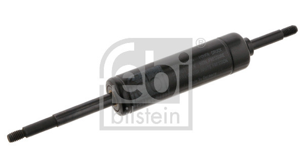 03563 FEBI BILSTEIN