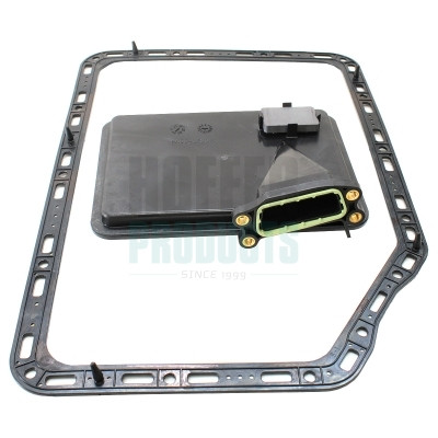 KIT21113 HOFFER
