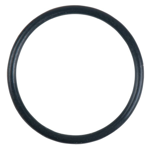515.1150-R023P