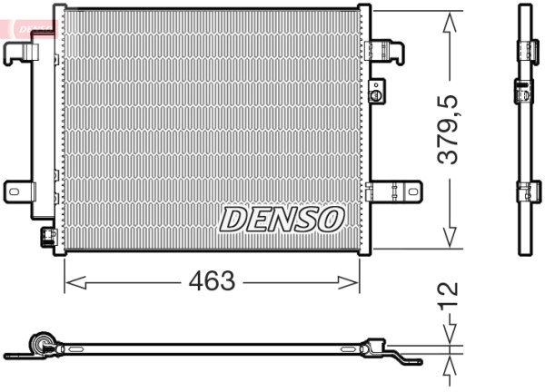 DCN44020
