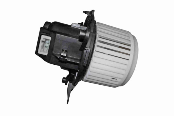 V22-03-0006
