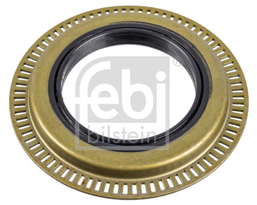 33968 FEBI BILSTEIN