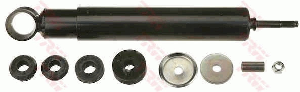 JHZ5094