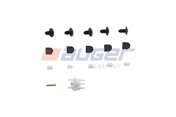 119803 AUGER