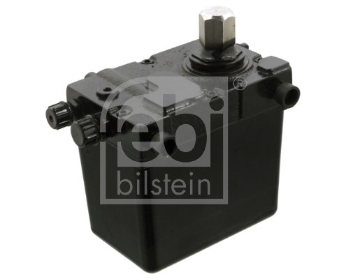 106203 FEBI BILSTEIN