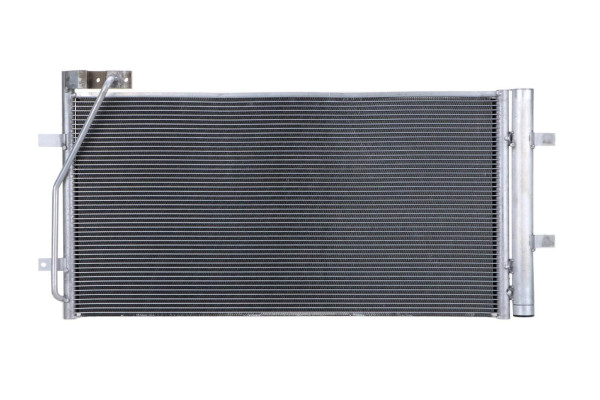 WCD00271